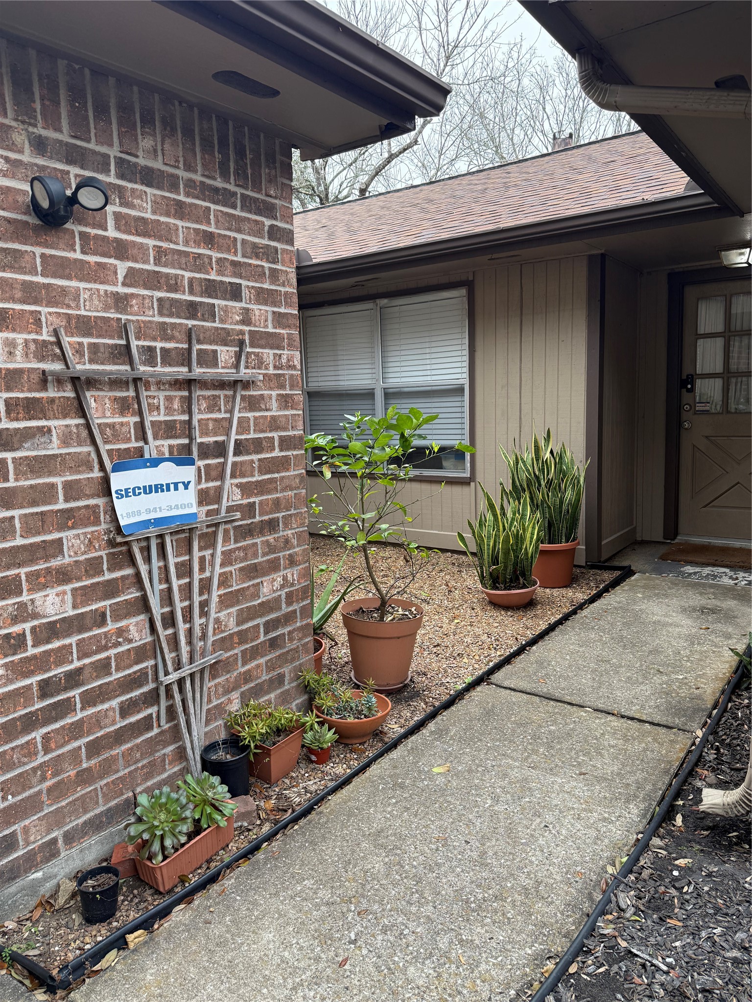 2920 Thistledown Drive League City TX 77573