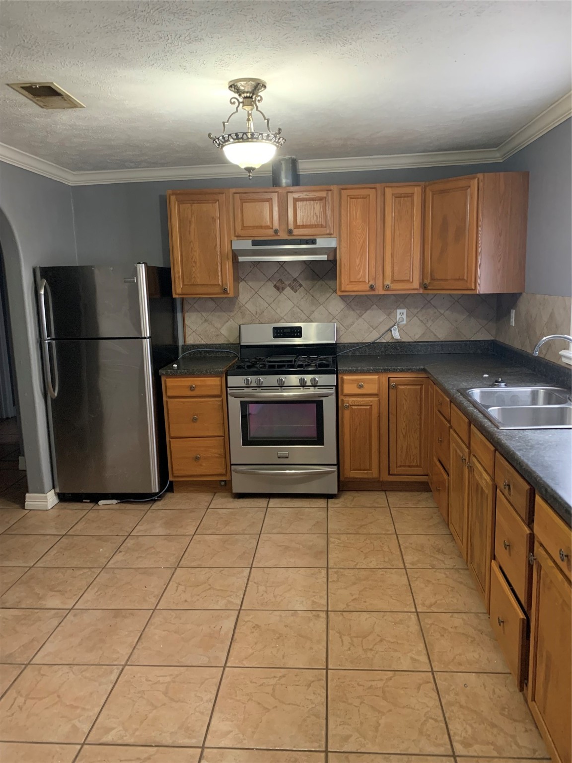 1804 8th Street Galena Park TX 77547