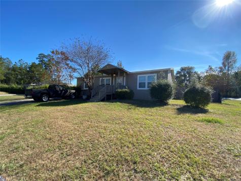 16115 Bushy Oaks Trail Magnolia TX 77355