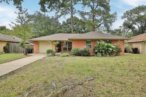 1018 W 31st Street Houston TX 77018