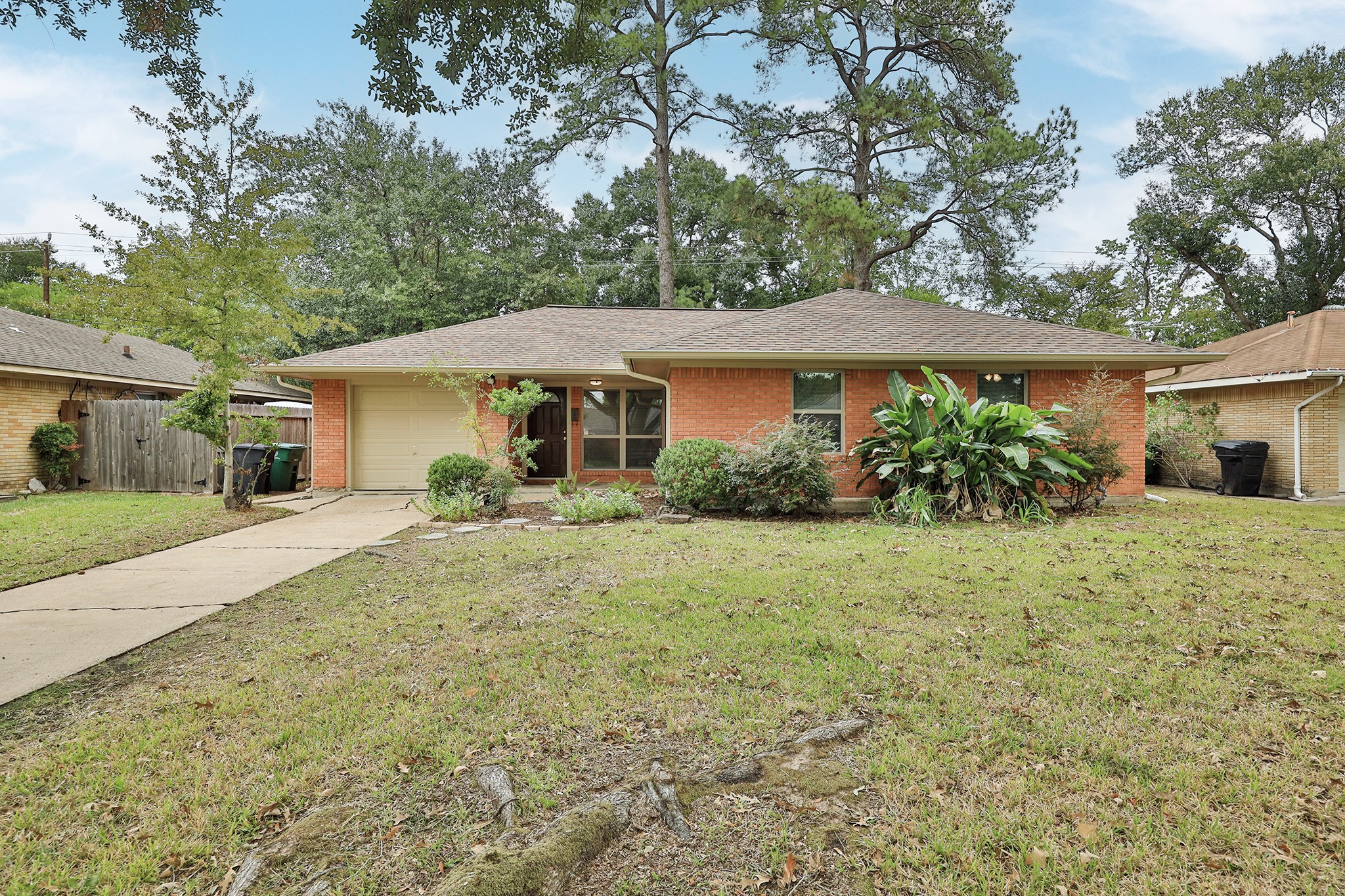 1018 W 31st Street Houston TX 77018
