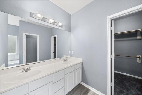 12414 Village Of Kings Lake Boulevard Houston TX 77044