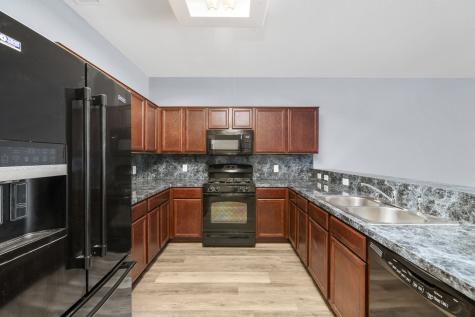 12414 Village Of Kings Lake Boulevard Houston TX 77044