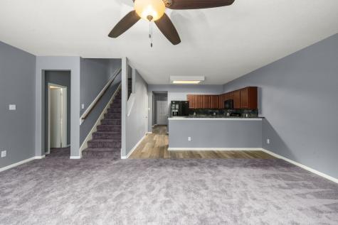 12414 Village Of Kings Lake Boulevard Houston TX 77044