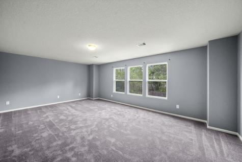 12414 Village Of Kings Lake Boulevard Houston TX 77044