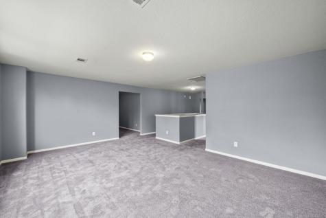 12414 Village Of Kings Lake Boulevard Houston TX 77044