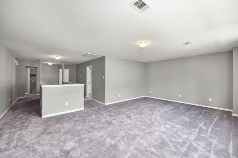 12414 Village Of Kings Lake Boulevard Houston TX 77044