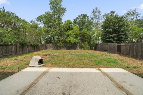 12414 Village Of Kings Lake Boulevard Houston TX 77044