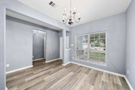 12414 Village Of Kings Lake Boulevard Houston TX 77044