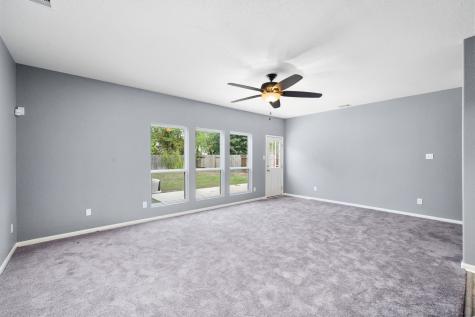 12414 Village Of Kings Lake Boulevard Houston TX 77044