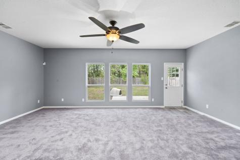 12414 Village Of Kings Lake Boulevard Houston TX 77044