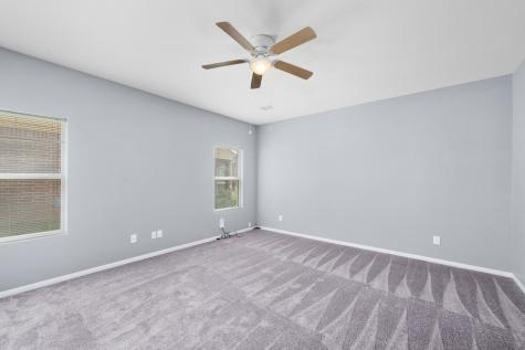 12414 Village Of Kings Lake Boulevard Houston TX 77044