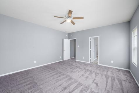 12414 Village Of Kings Lake Boulevard Houston TX 77044