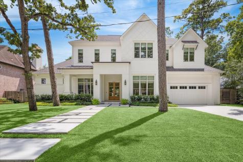 8407 Burkhart Road Houston TX 77055