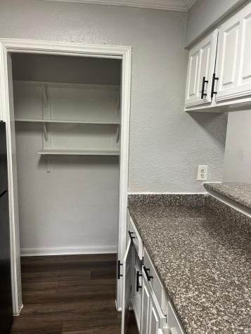 9255 W Sam Houston Parkway S Parkway 203 Houston TX 77099