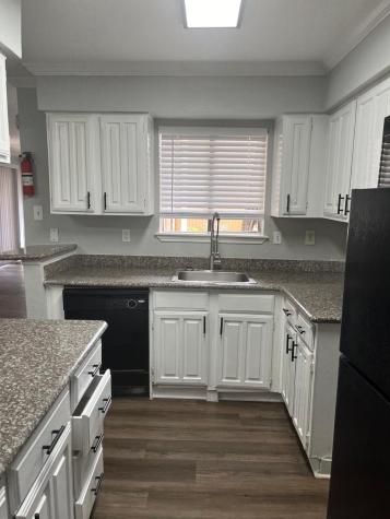 9255 W Sam Houston Parkway S Parkway 203 Houston TX 77099