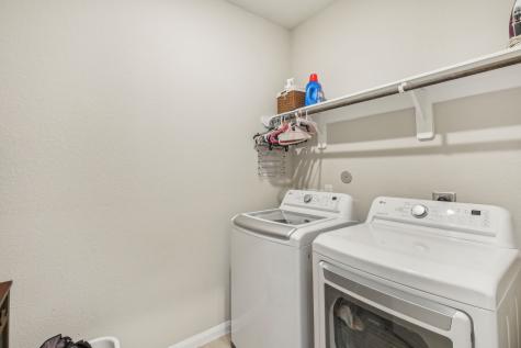 17722 Hanson Ridge Drive Montgomery TX 77316