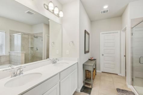 17722 Hanson Ridge Drive Montgomery TX 77316