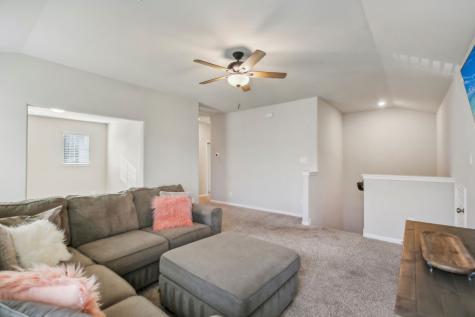 17722 Hanson Ridge Drive Montgomery TX 77316