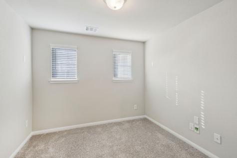 17722 Hanson Ridge Drive Montgomery TX 77316