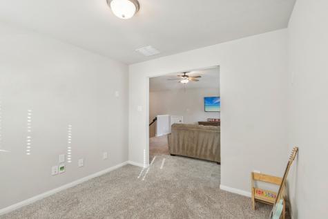 17722 Hanson Ridge Drive Montgomery TX 77316