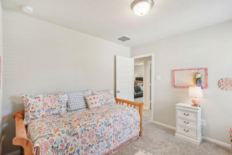 17722 Hanson Ridge Drive Montgomery TX 77316