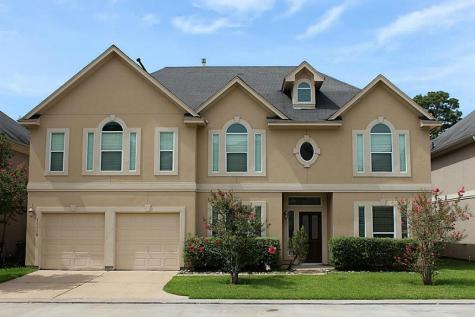 11110 Sherwood Garden Drive Houston TX 77043