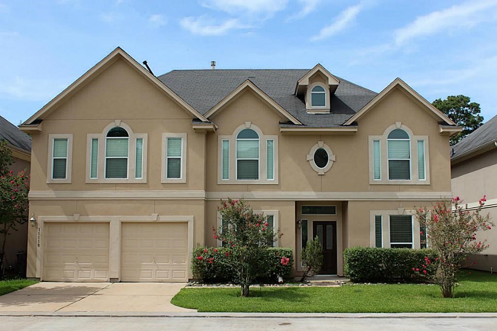 11110 Sherwood Garden Drive Houston TX 77043