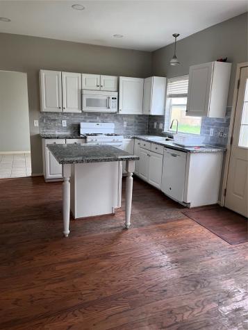 9402 Big Branch Court Houston TX 77064