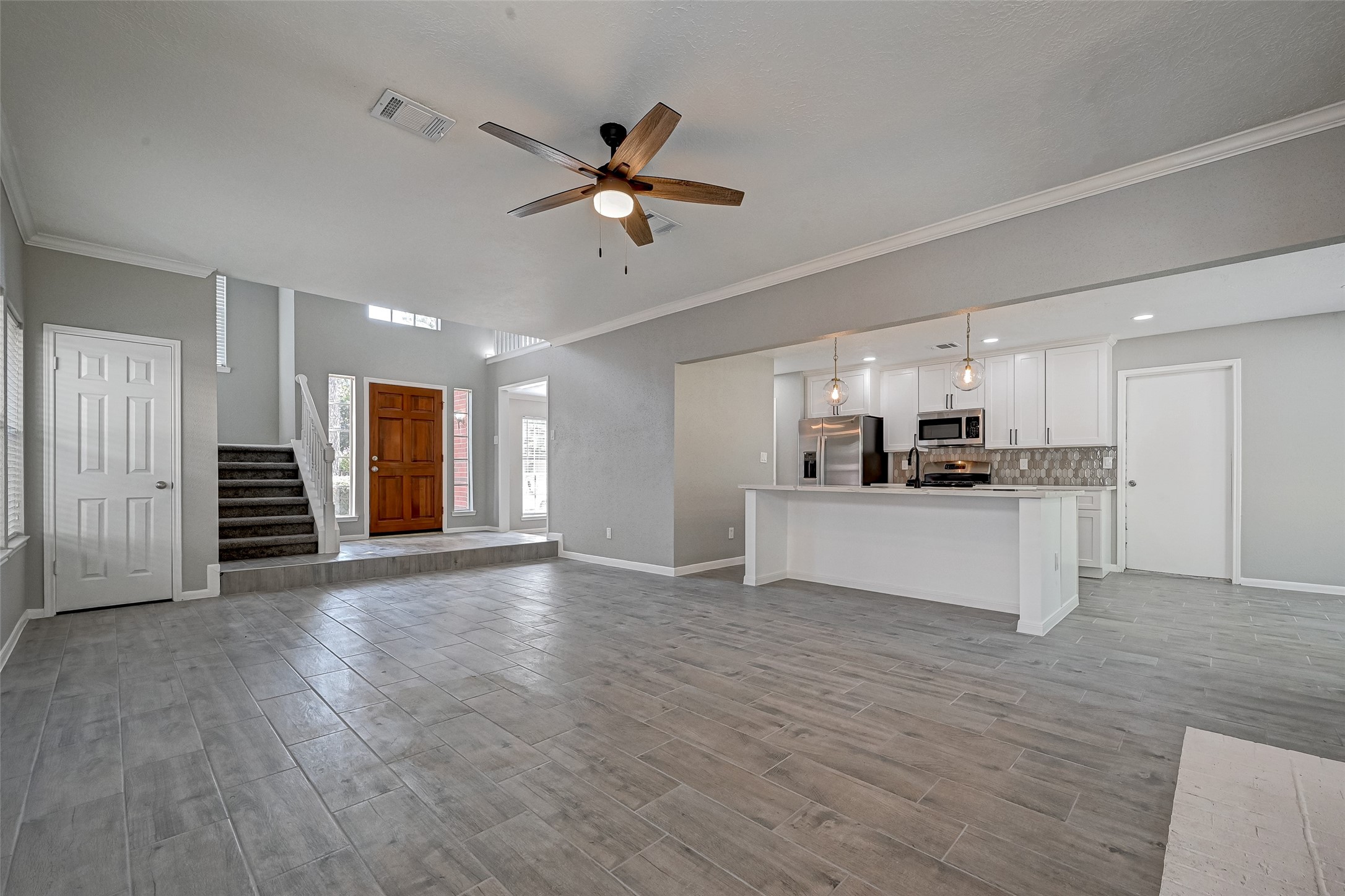 14506 Circlewood Way Houston TX 77062