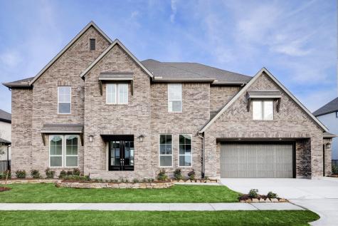 10826 Sandy Islands Court Cypress TX 77433