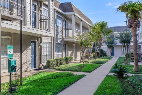 6041 N Winsome Lane 147 Houston TX 77057