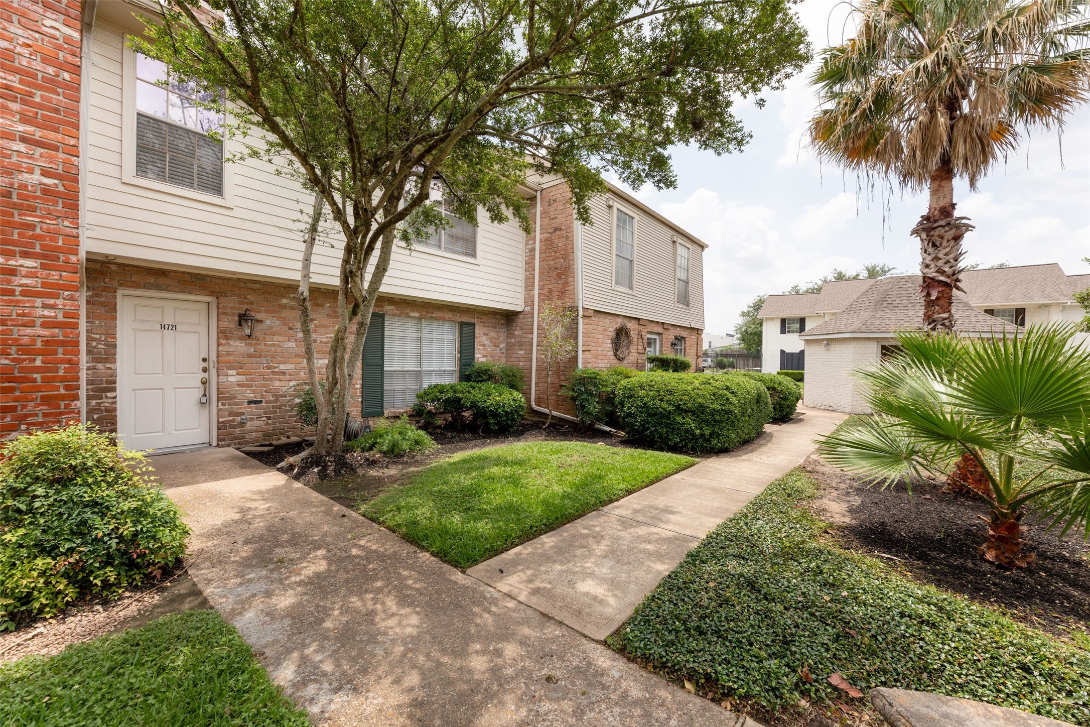 14721 Perthshire Road Houston TX 77079