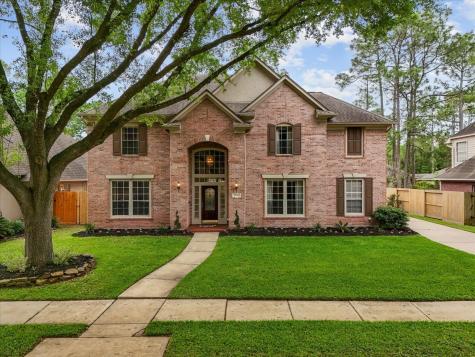 15806 Virginia Fern Way Houston TX 77059