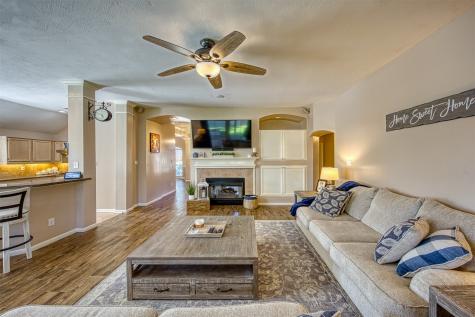 8435 E Copper Lakes Drive Houston TX 77095