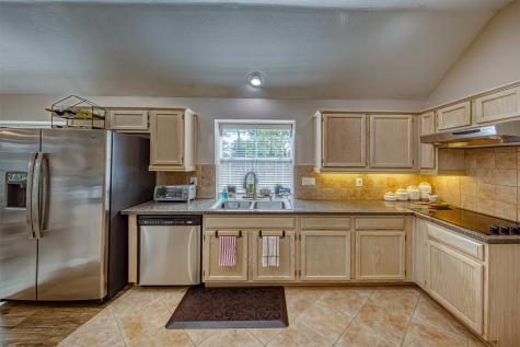 8435 E Copper Lakes Drive Houston TX 77095