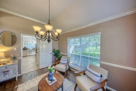 8435 E Copper Lakes Drive Houston TX 77095