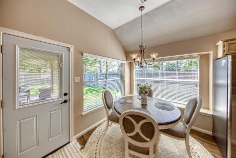 8435 E Copper Lakes Drive Houston TX 77095