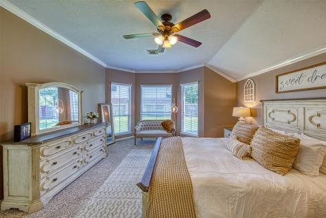 8435 E Copper Lakes Drive Houston TX 77095