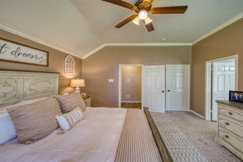 8435 E Copper Lakes Drive Houston TX 77095