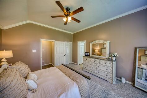 8435 E Copper Lakes Drive Houston TX 77095