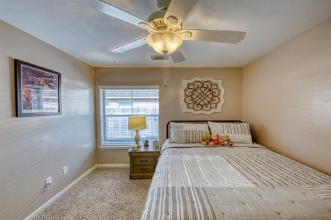 8435 E Copper Lakes Drive Houston TX 77095