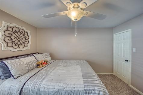 8435 E Copper Lakes Drive Houston TX 77095