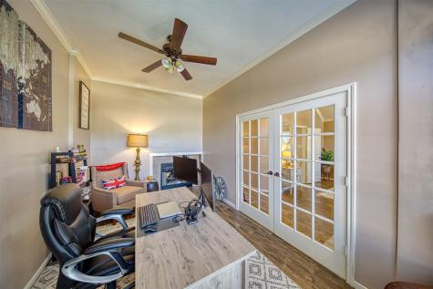8435 E Copper Lakes Drive Houston TX 77095