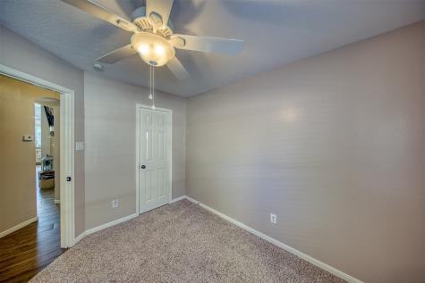 8435 E Copper Lakes Drive Houston TX 77095