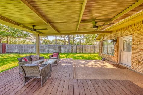 8435 E Copper Lakes Drive Houston TX 77095
