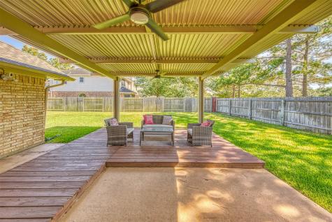 8435 E Copper Lakes Drive Houston TX 77095