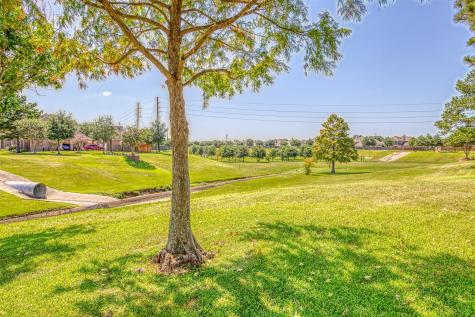 8435 E Copper Lakes Drive Houston TX 77095