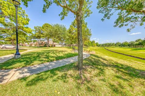 8435 E Copper Lakes Drive Houston TX 77095