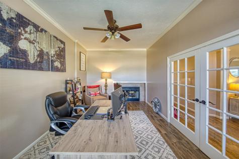 8435 E Copper Lakes Drive Houston TX 77095